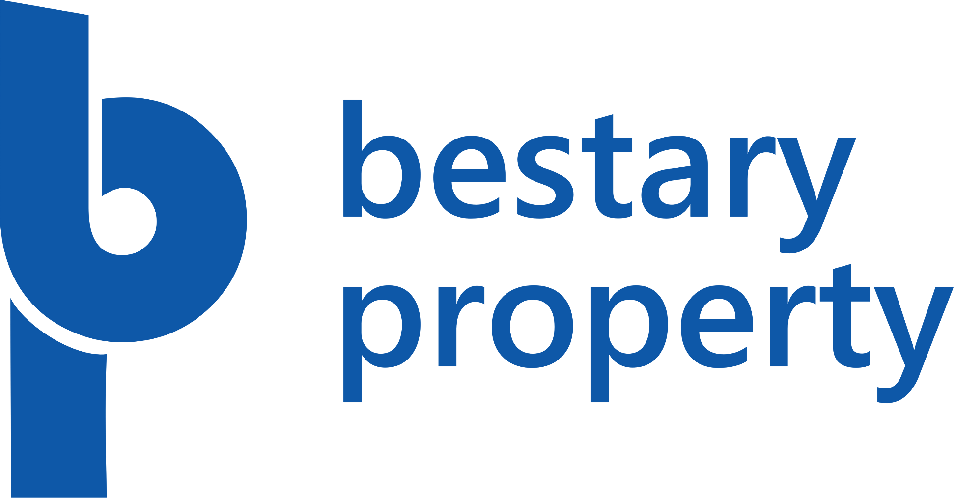 Bestary Property