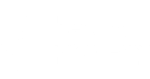 bestary property