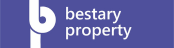 Bestary Property Logo 174 by 48 px