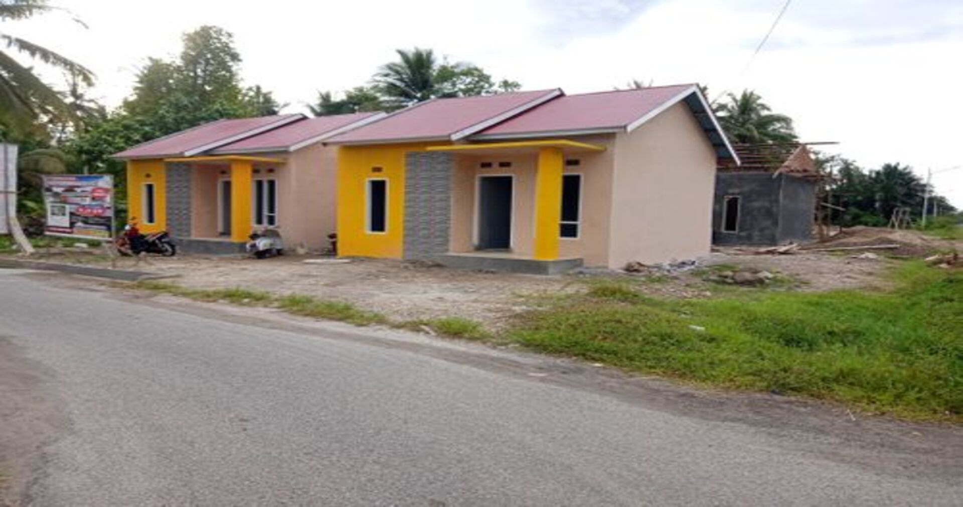 1632973352705-f1888003-c6b0-4ed4-bdba-6fd585963be9