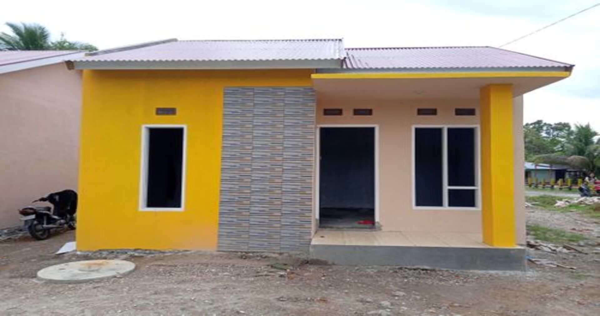 1632973380637-393754e0-a520-41a8-8796-3963464c569d