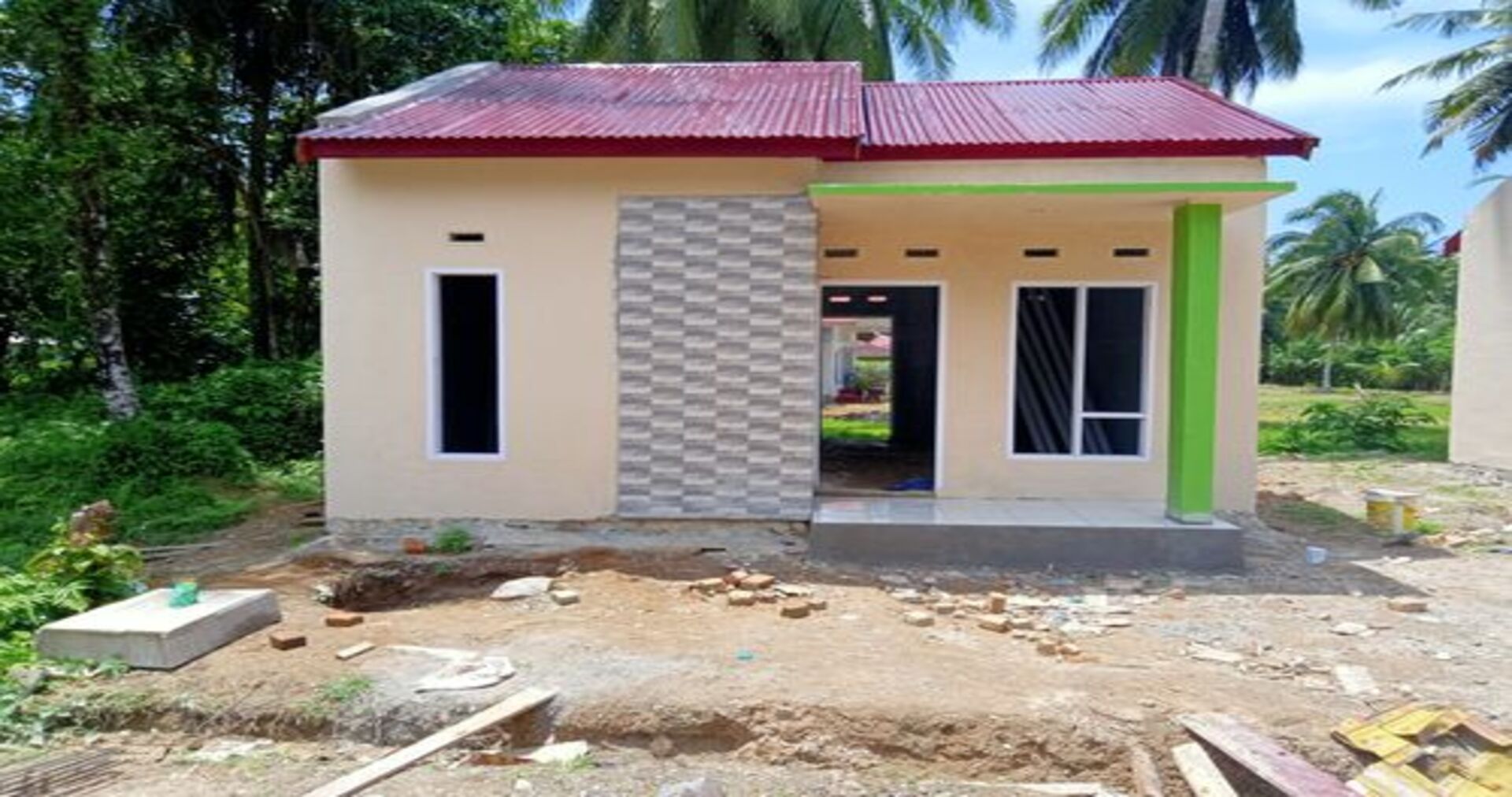 1662970871443-3ffb5350-1732-4929-9609-dc59a57b6220