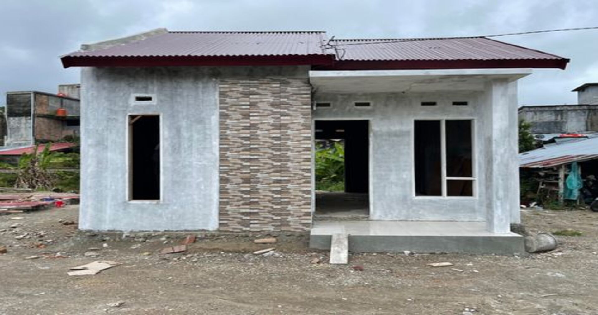 1666593872803-5656dbee-5807-45ba-815f-2e06bfbae272