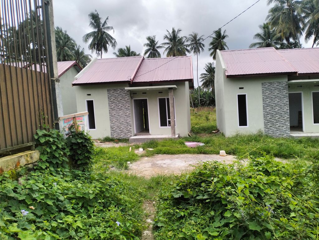 1694412300289-28aa1992-86d8-482a-a35b-d4e97b8066ee