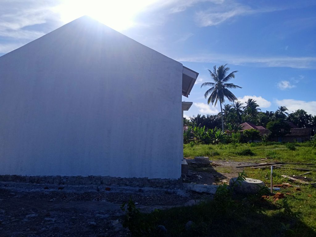 1720750586785-71cb9446-3091-46e4-bbb5-039aa27525b5