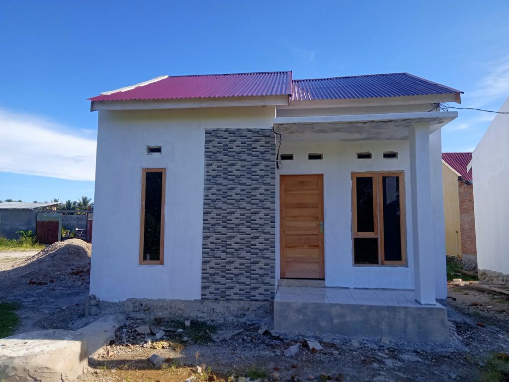 1720750586796-97d65c30-4943-41b2-9950-737c3e5b1470