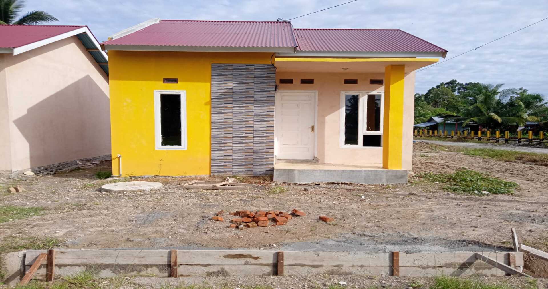 WhatsApp Image 2022-05-20 at 14.22.07 (1)