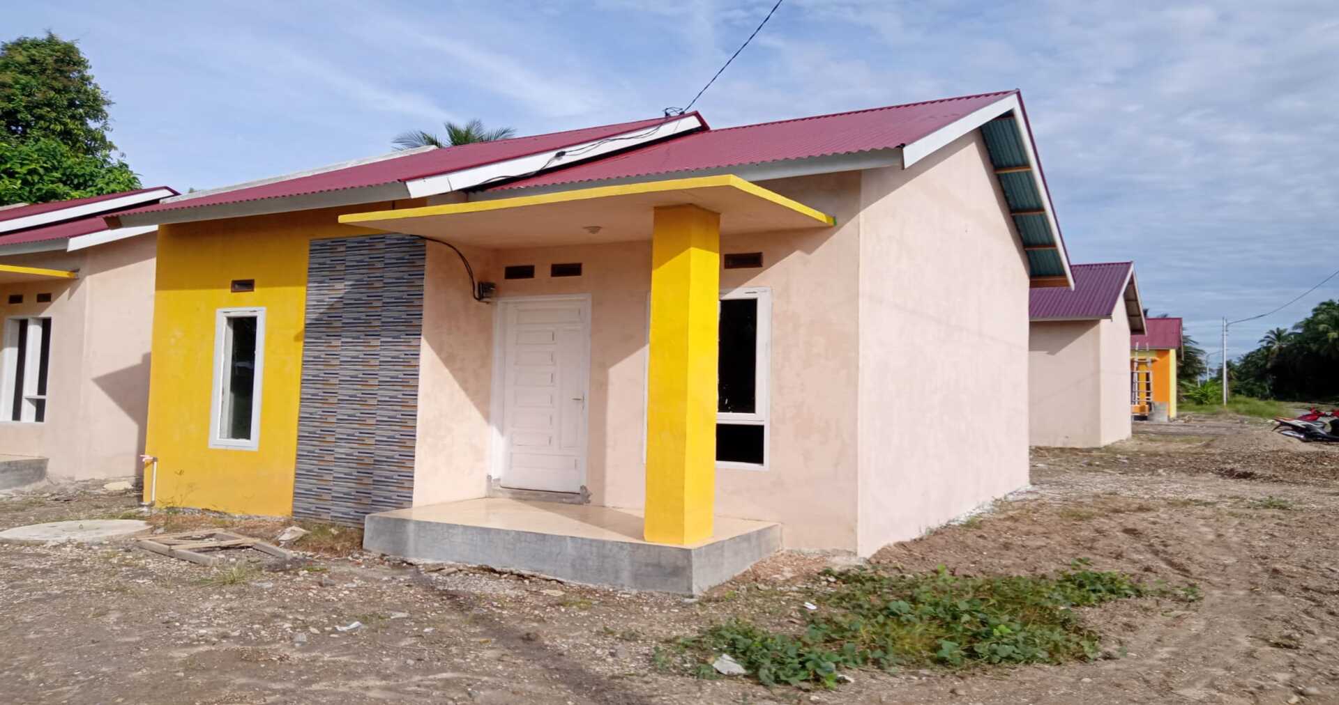 WhatsApp Image 2022-05-20 at 14.22.07 (3)