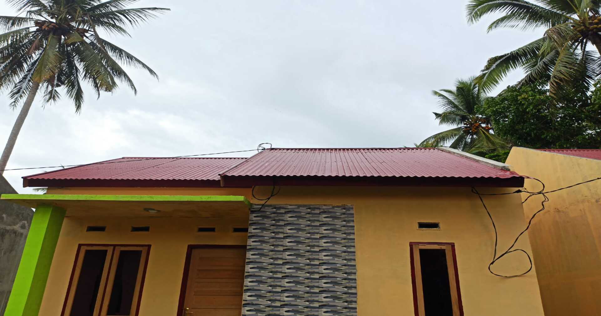 WhatsApp Image 2022-08-26 at 13.45.09