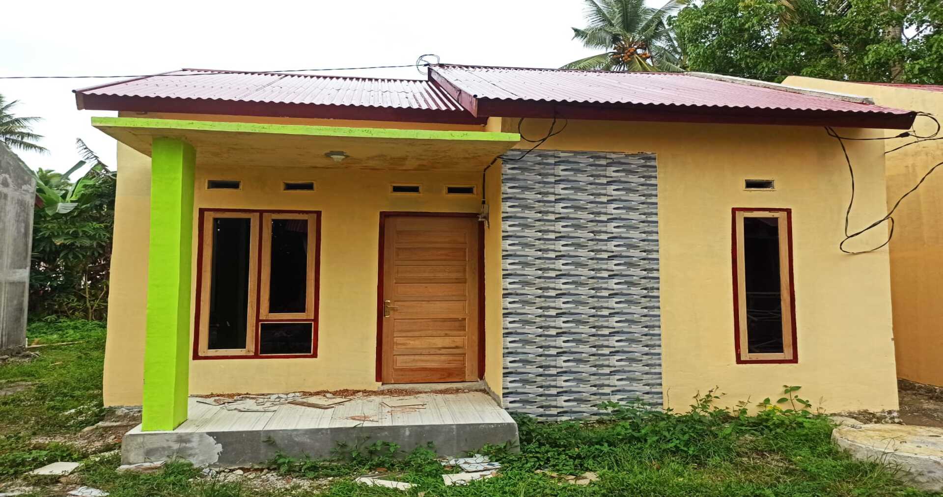 WhatsApp Image 2022-08-26 at 13.45.15 (1)