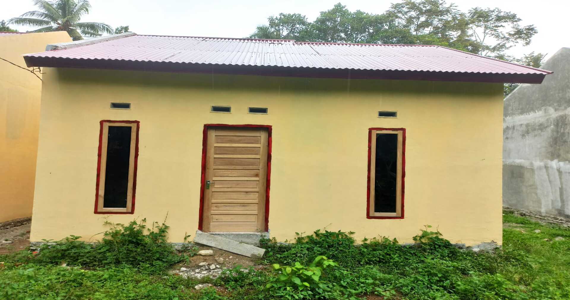 WhatsApp Image 2022-08-26 at 13.45.15