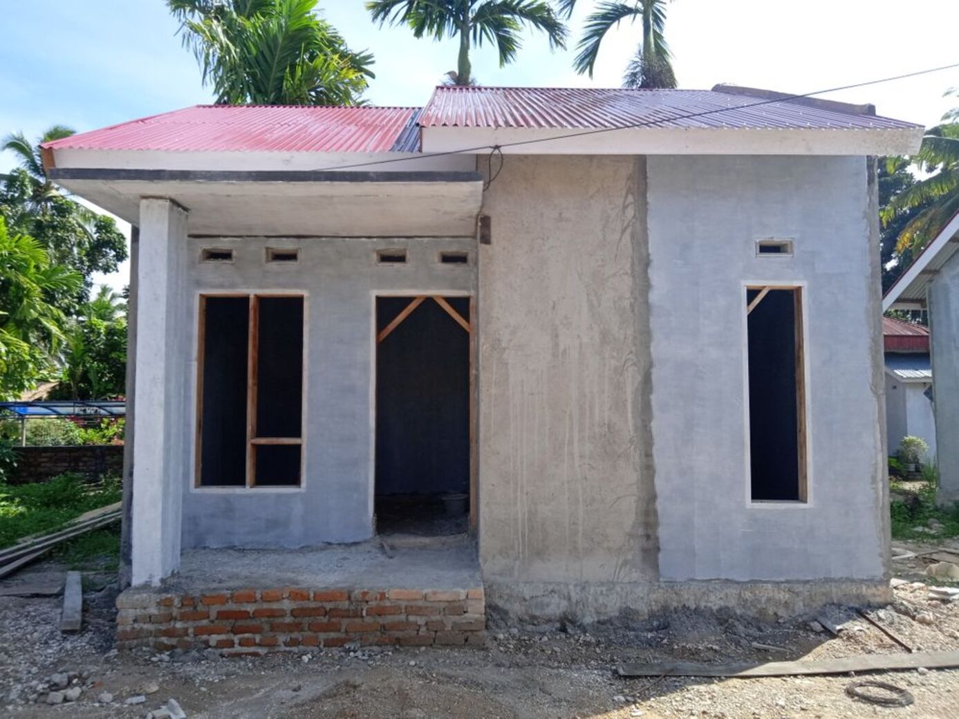 fotoContoh-1612491776634-14754