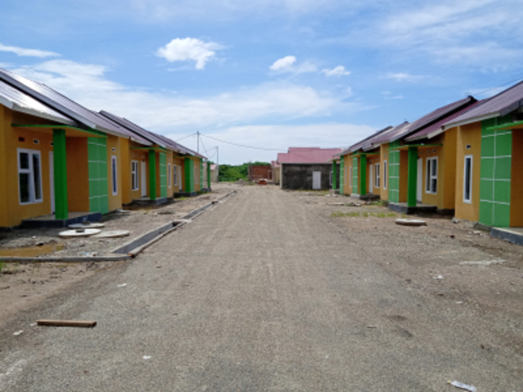 fotoTengah-1579587443371