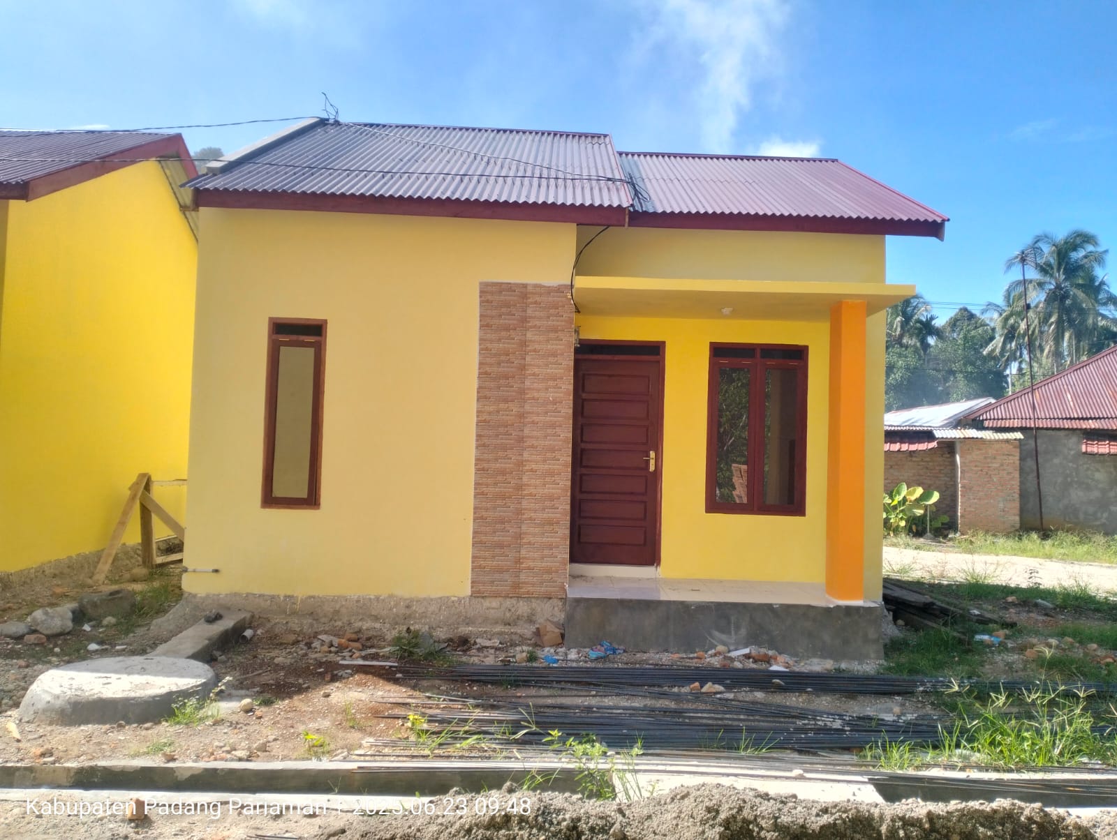 WhatsApp Image 2025-07-14 at 09.27.00