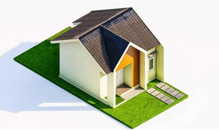 WhatsApp Image 2025-12-08 at 09.27.30